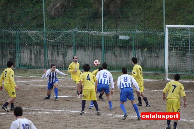 110109_Castelbuono 135y_tn.jpg